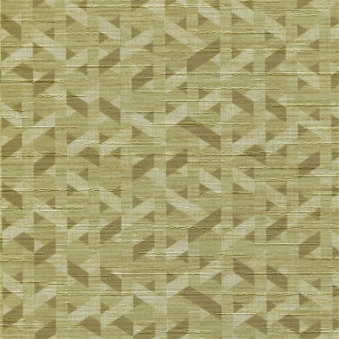 Crafted Grids