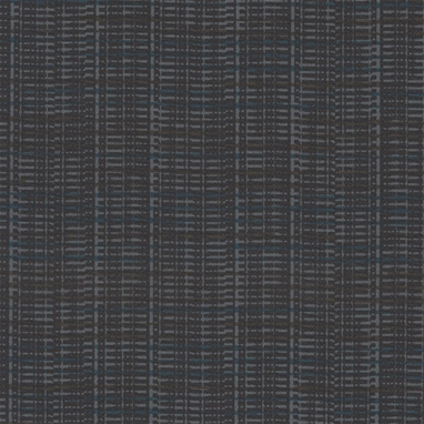 Interlace Neo