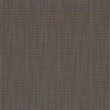 Interlace Neo