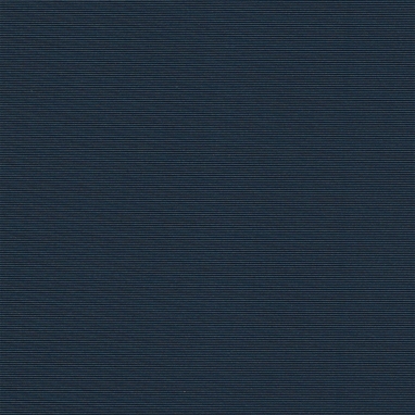 Edgeline