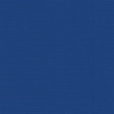 Edgeline