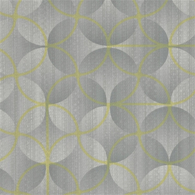 Kaleidoscope Neo