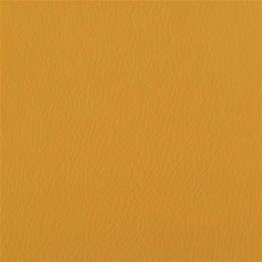 Foundation
