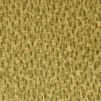 Impression