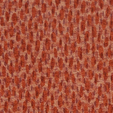 Impression