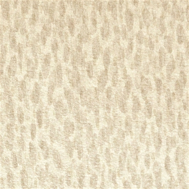 Impression