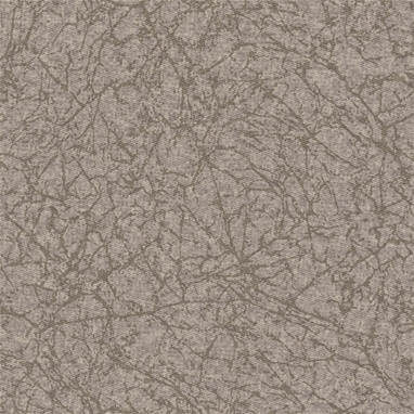 Marble Neo