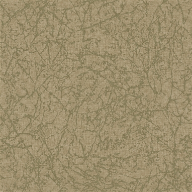 Marble Neo
