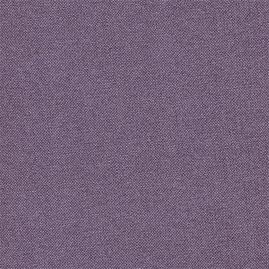 Kilkenny Tweed Neo