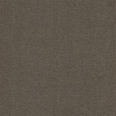 Kilkenny Tweed Neo