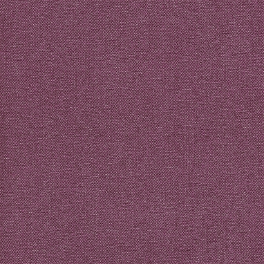 Kilkenny Tweed Neo