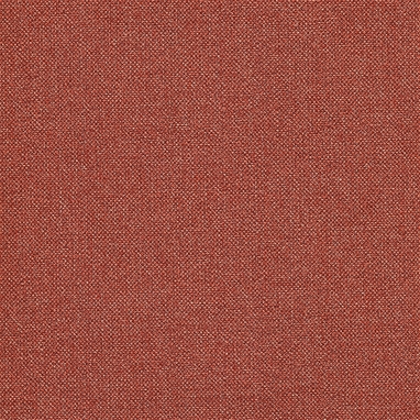 Kilkenny Tweed Neo
