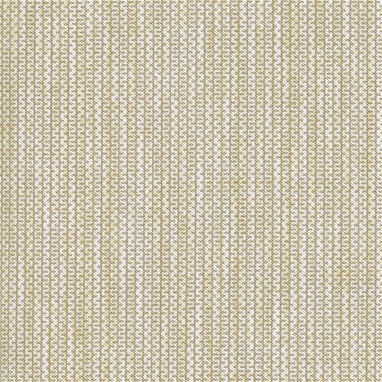 Milano Stitch