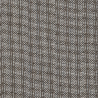 Milano Stitch