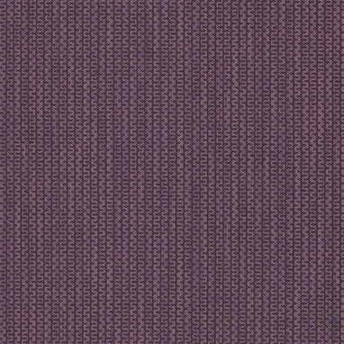 Milano Stitch