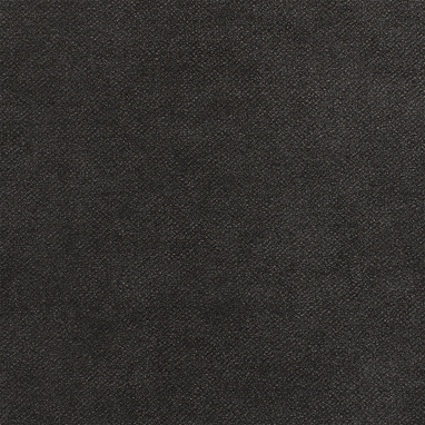 5583 NERO main image 1