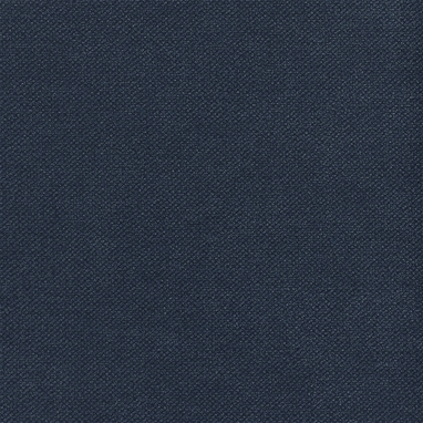 Notion
