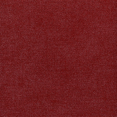 Notion