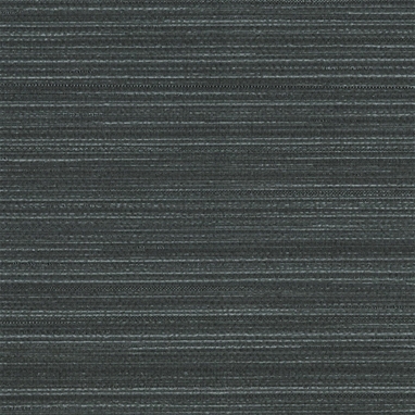 Rivulet