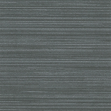 Rivulet