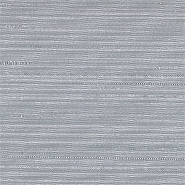Rivulet