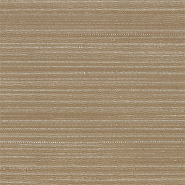 Rivulet