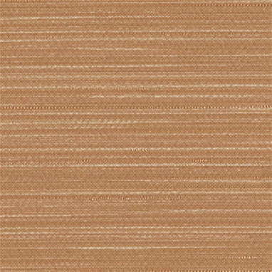 Rivulet
