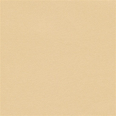 Silvertex Neo Flax Seed