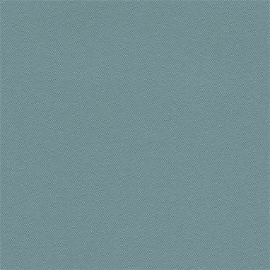 Silvertex Neo Skydive