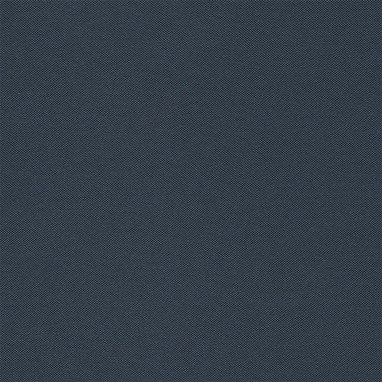 Silvertex Neo Endless Sea