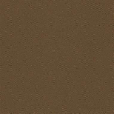 Silvertex Neo Brown Sugar