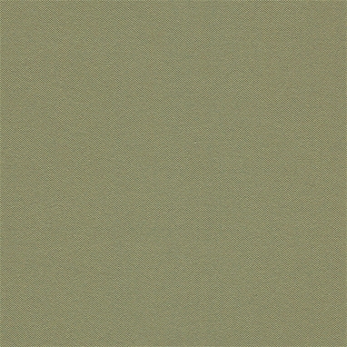 Silvertex Neo Spearmint