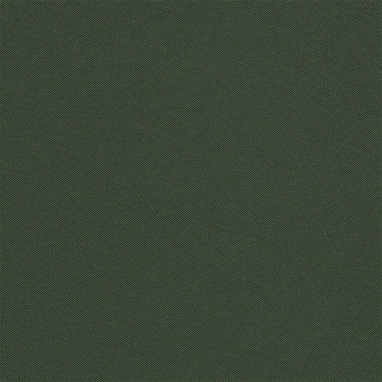 Silvertex Neo Colonial Green