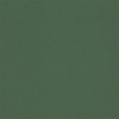 Silvertex Neo Dusty Pine