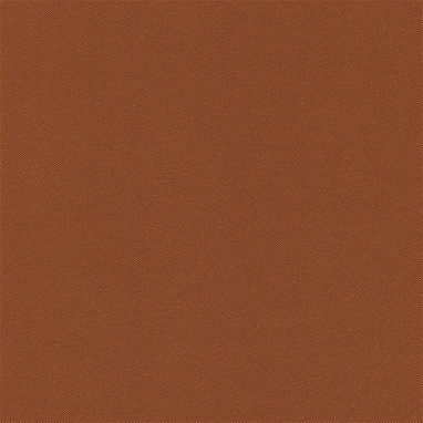 Silvertex Neo Canyon