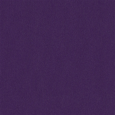 Silvertex Neo Aubergine