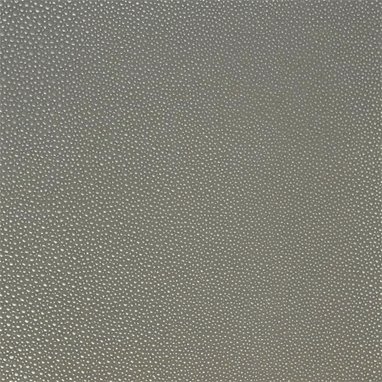 Shagreen