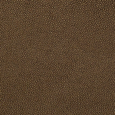 Shagreen