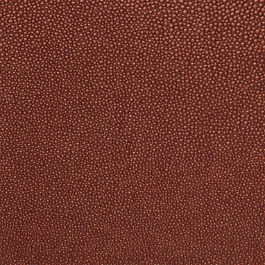 Shagreen
