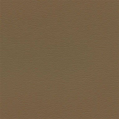 Ultraleather