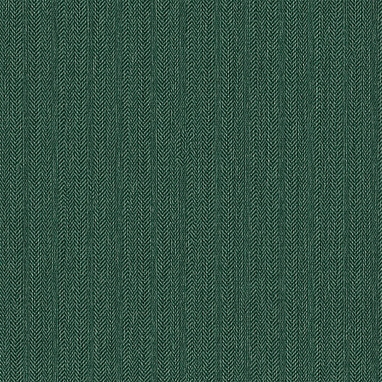Vestige