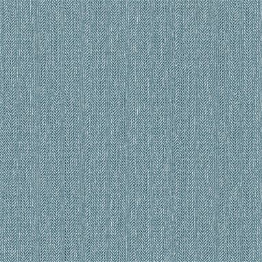 Vestige