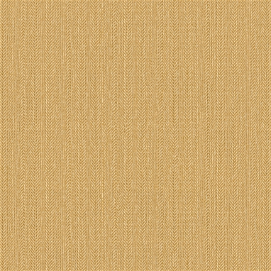 Vestige