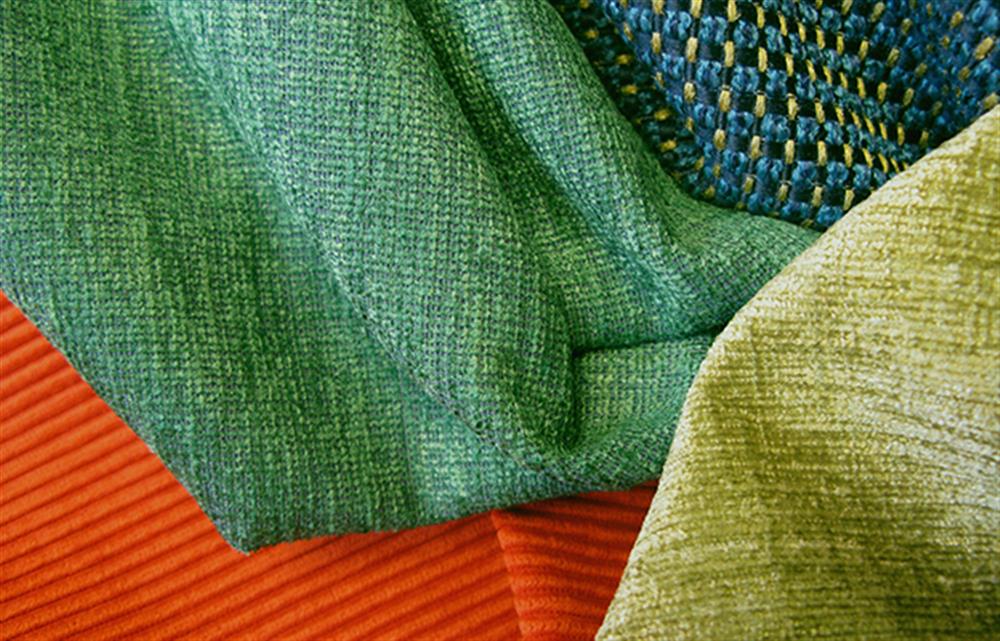 Discover designer collections |Douglass Fabrics
