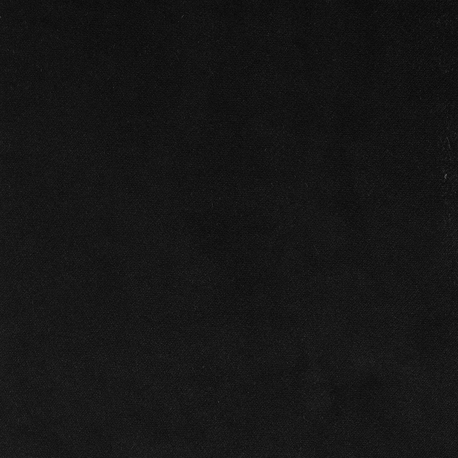 Beekman Velvet