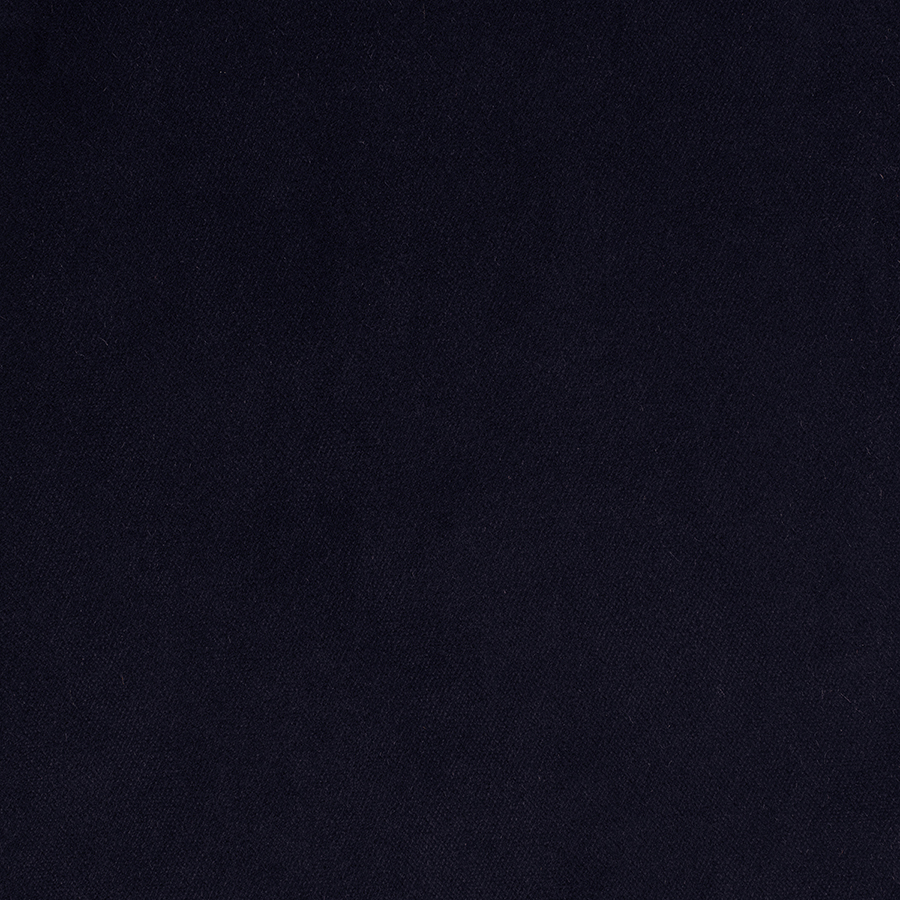 Beekman Velvet