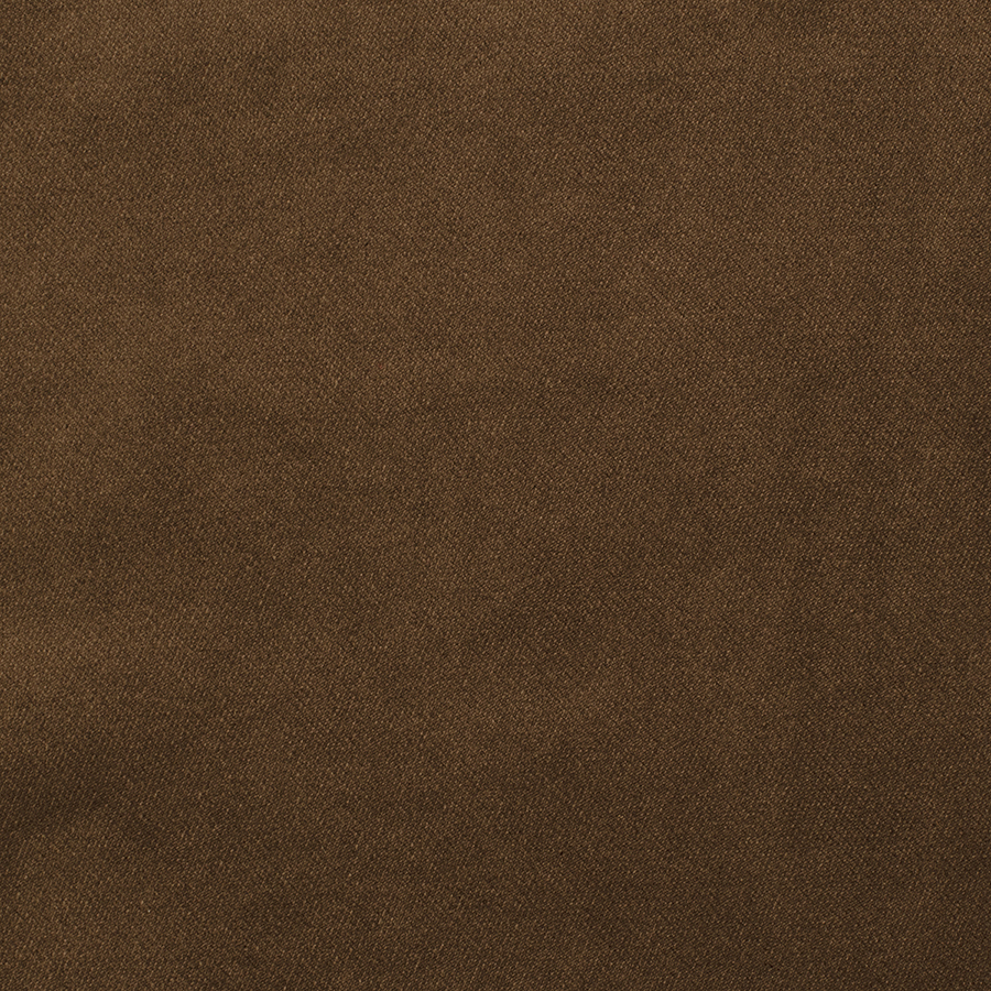 Beekman Velvet