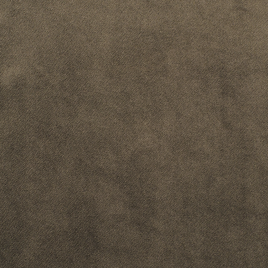Beekman Velvet
