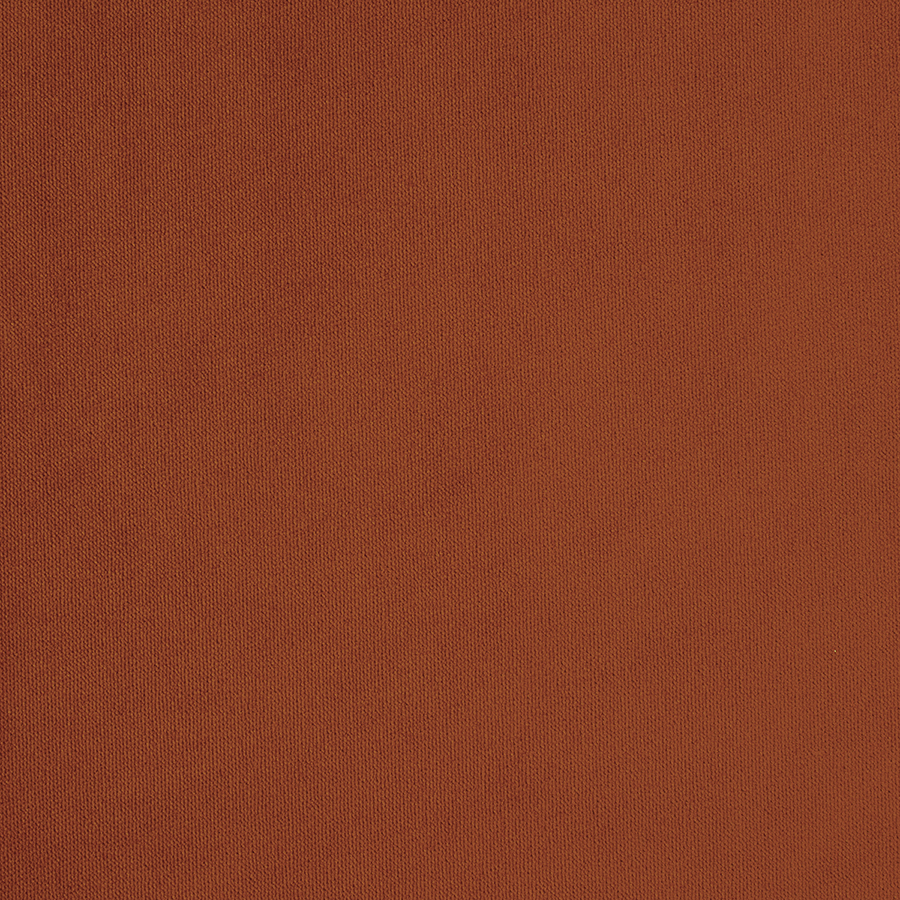 Beekman Velvet