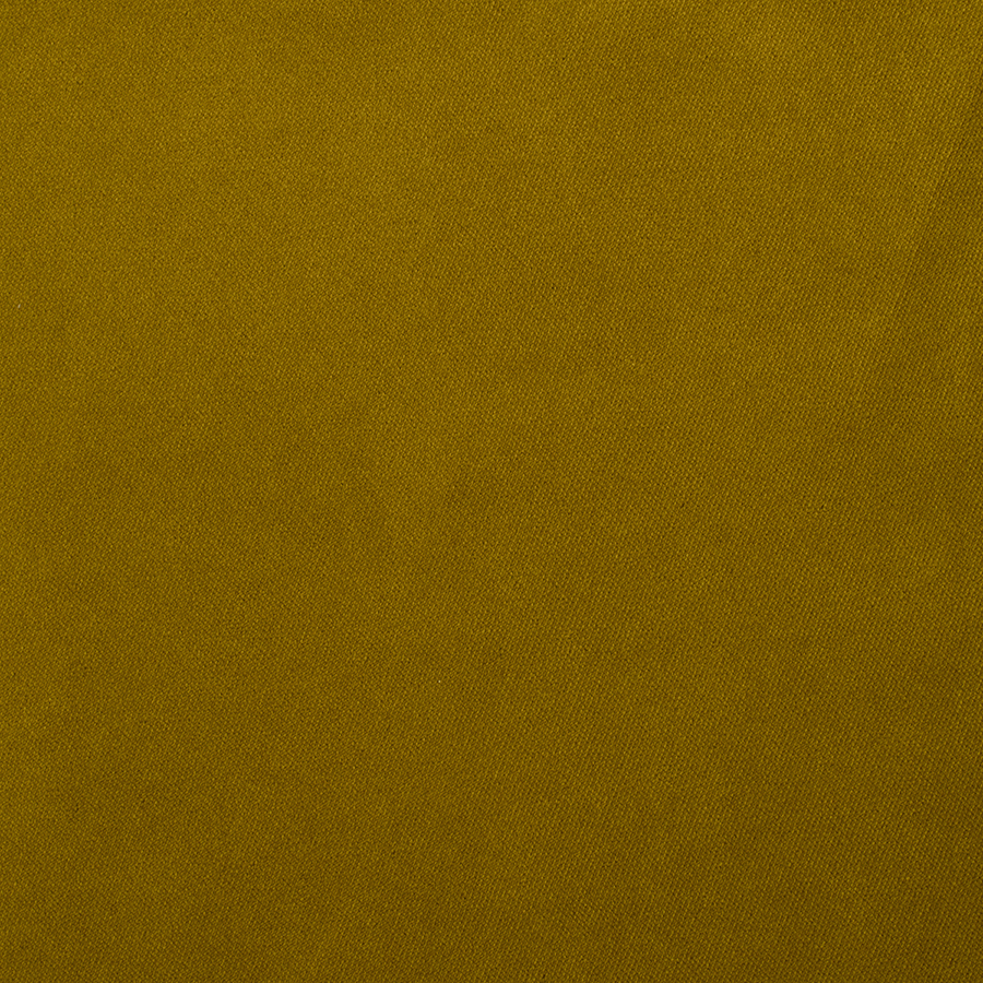 Beekman Velvet